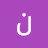 @عبدالرزاقرسلان-ح5ح