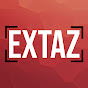 ExTaZ