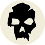 Codex KRCG