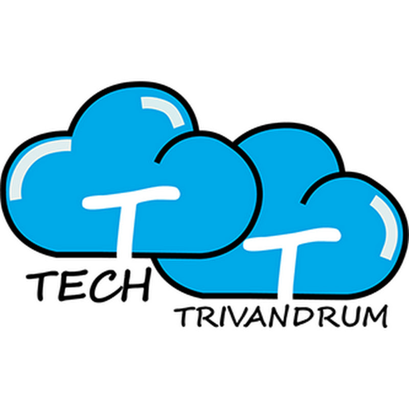 Tech Trivandrum