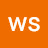 @user-xr9un3mr1d