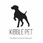 Kibble Pet logo