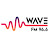Wave FM 96.6