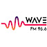 Wave FM 96.6