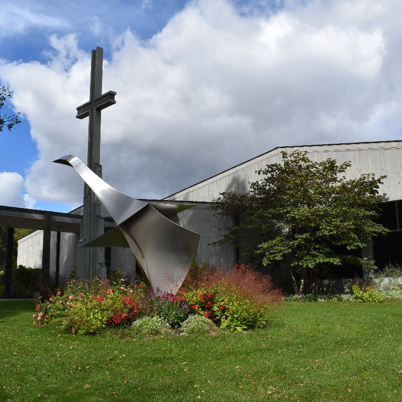 Mount Olivet Conference & Retreat Center