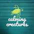 QWfbh_IBjRw-channel-avatar-Calming Creatures