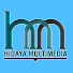 vQwGfkVzzcA-channel-avatar-Hidaya Multimedia