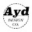 Ayd Design Co.