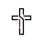 Sardinia Church of Christ logo