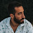@joaorosavisuals's avatar