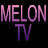 melon tv