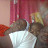 @stephenahiagah6424