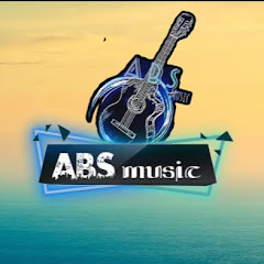 ABS Music
