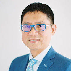 Thumbnail of related channel