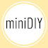 1feKeHQ2BhQ-channel-avatar-miniDIY