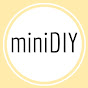 miniDIY