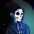 DuMl9l7ER2U-channel-avatar-Vincent Callerisa