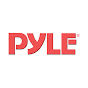 PyleUSA
