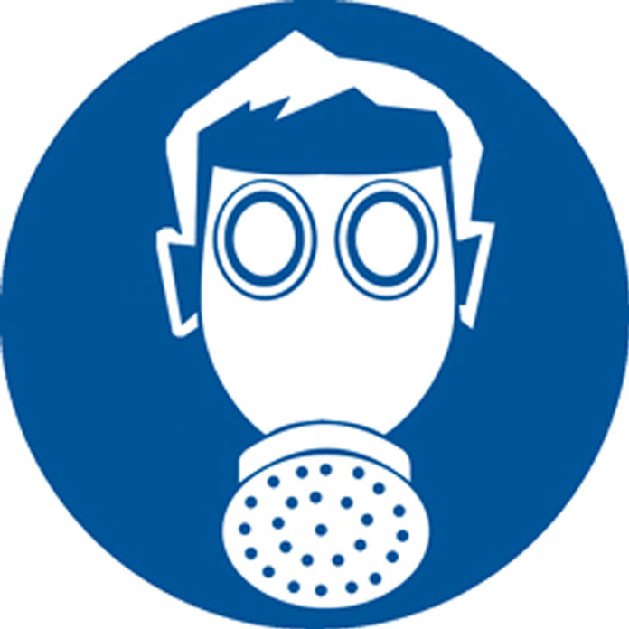 НЕИЗВЕДАННОСТЬ Net Worth & Earnings (2026)