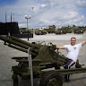 Автор