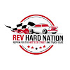 What could Rev_Hard_Nation buy with $100 thousand?