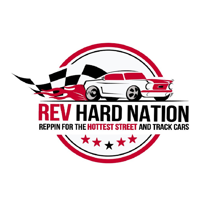 Rev_Hard_Nation Net Worth & Earnings (2026)