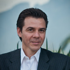 Octavio Regalado