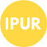 5lzGExyA3uM-channel-avatar-IPUR_NUS