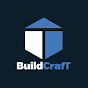 BuildCraft Tools and Equipment logo