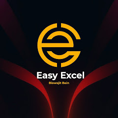 EXCEL EASY net worth