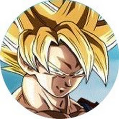 ドッカンバトル同好会
