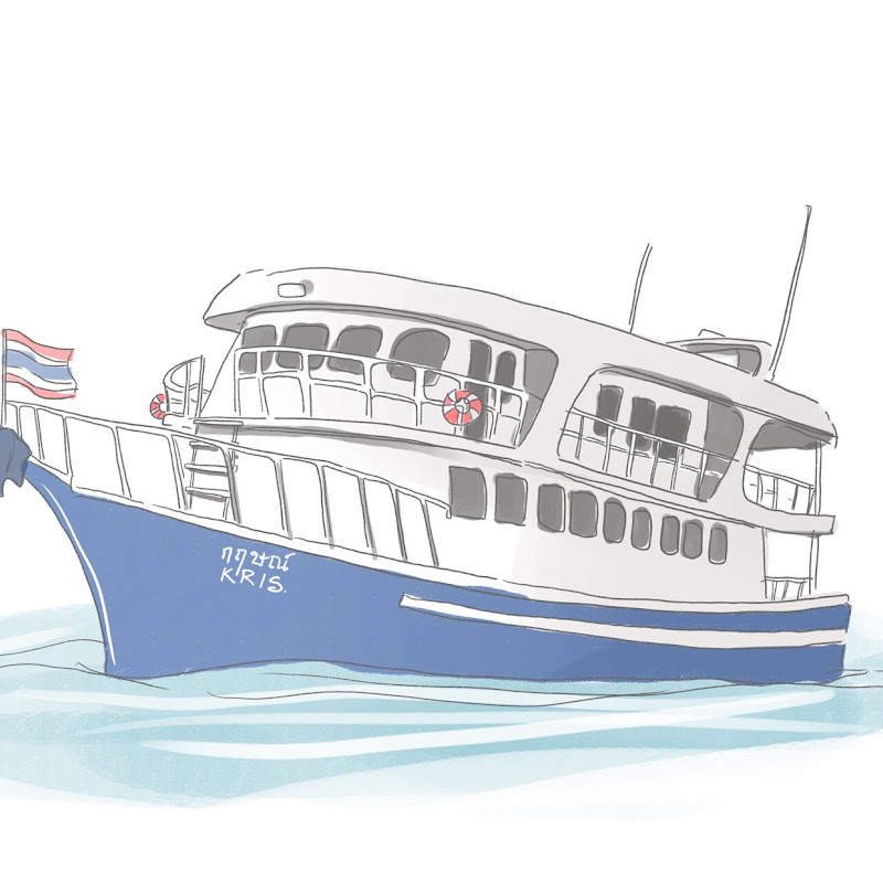 mvkrisscubaliveaboard2749