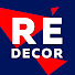 EyiTd78Zn_0-channel-avatar-ReDECORation * Ремонт и Отделка *