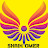 Shaik Omer