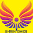 hZPMrLtEZGo-channel-avatar-Shaik Omer