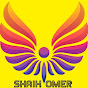 Shaik Omer logo