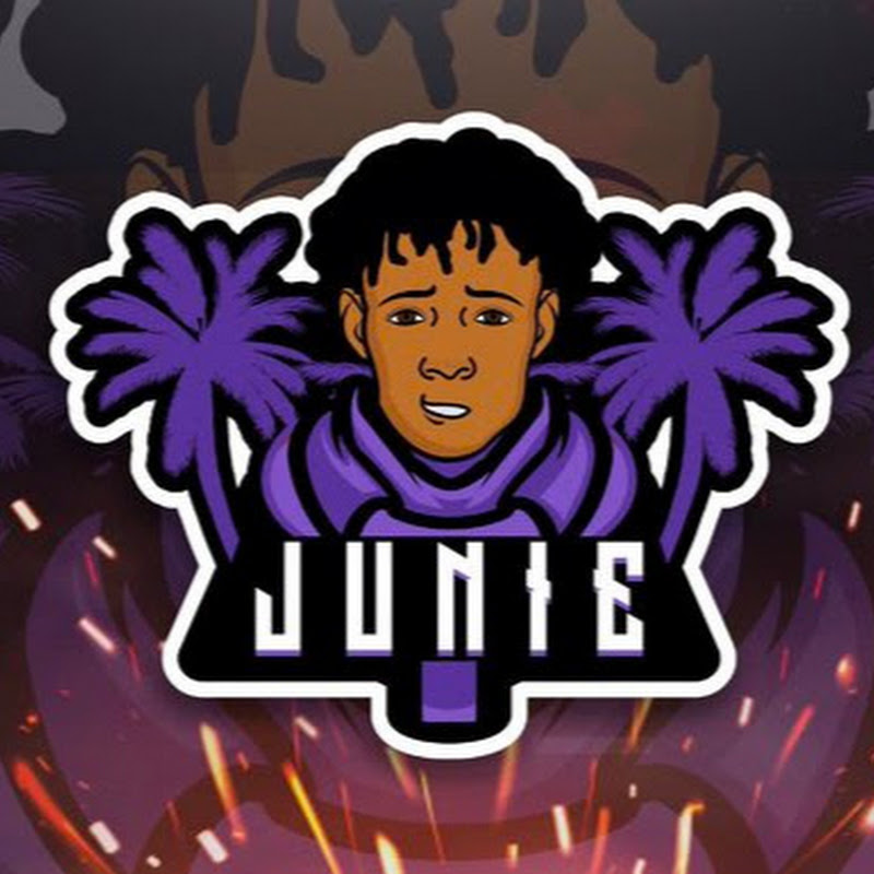 Junie