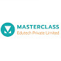 Masterclass logo