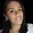 youtube avatar