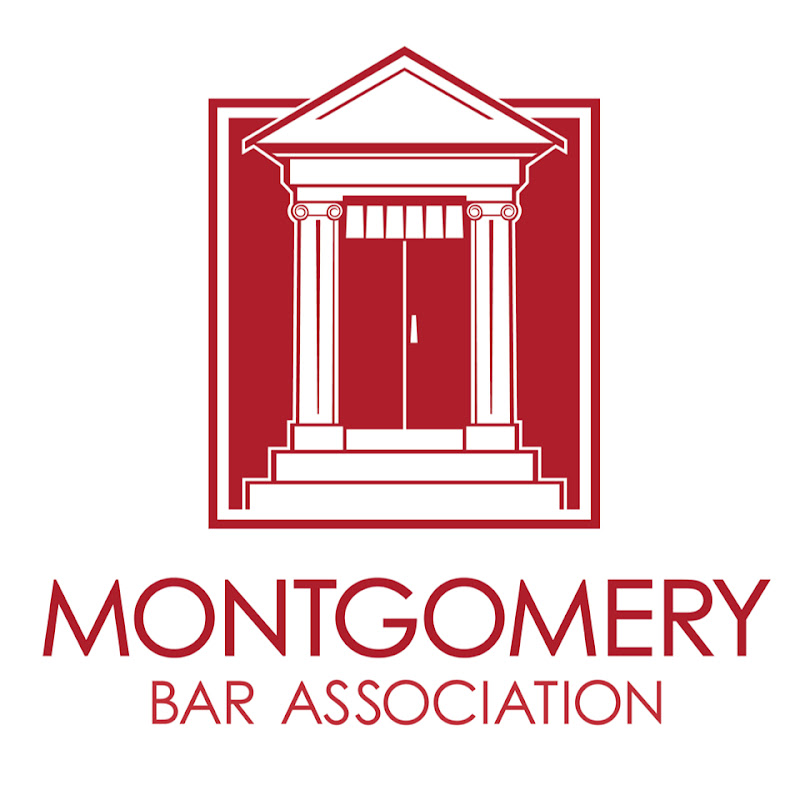 Montgomery Bar Association