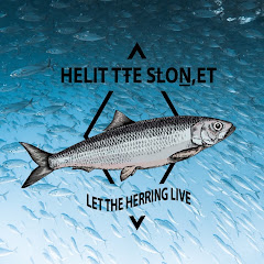 Let the Herring Live