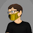 Jq_MiayR7gI-channel-avatar-Saffir