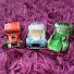XVLyqCkwC9U-channel-avatar-Hot Wheels 2