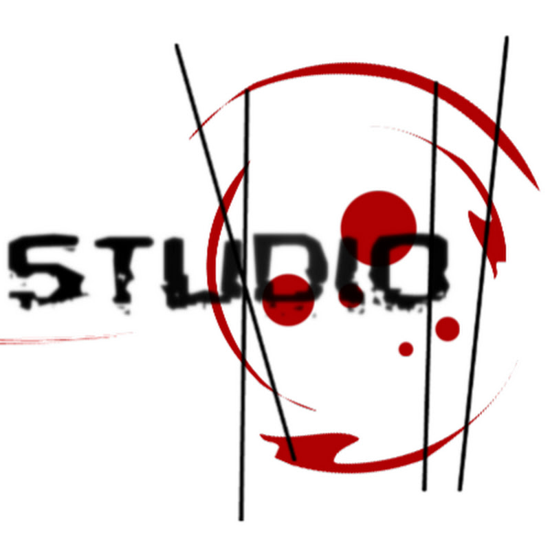 WHV STUDIO