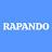 @rapandotarapando965