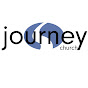 Journey Church Gillette logo