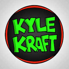 KyleKraft net worth