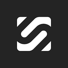 Thumbnail of related channel