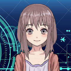 未来琉愛 バーチャルYouTuber声優 RuaChannel