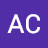 @AC-589